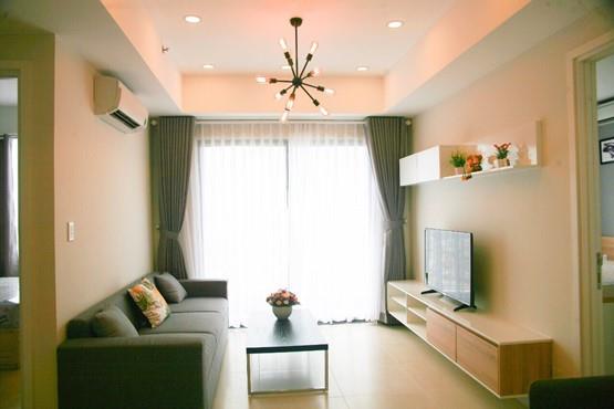 apartment for rent in district 2 D2143651 (2)